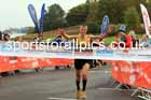 The Kielder Marathon, 2023 Kielder Marathon and Half Marathon, Northumberland.  Photo: David T. Hewitson/Sports for All Pics